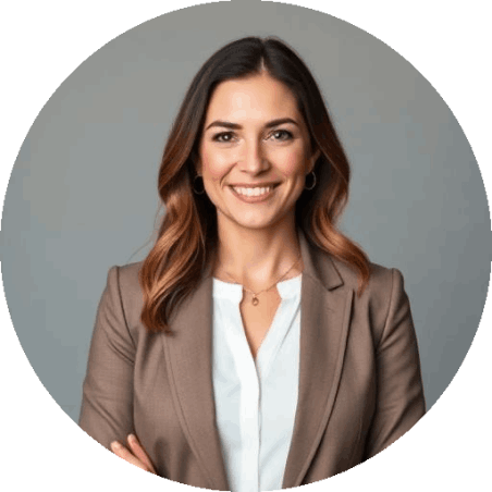 Digital Profit Stack AI Customer Reviews