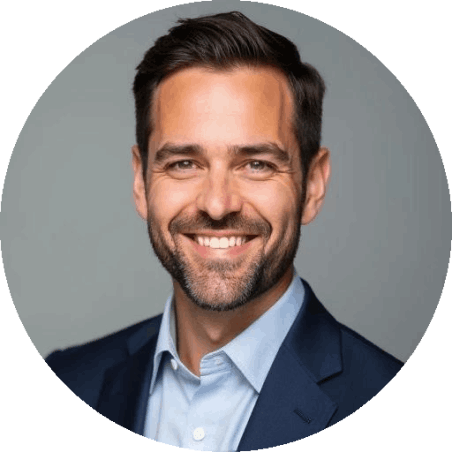Digital Profit Stack AI Customer Reviews