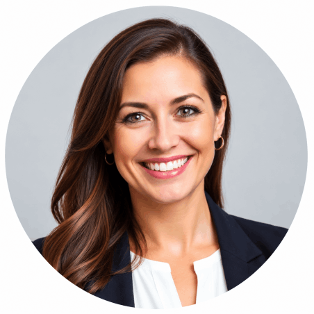 Digital Profit Stack AI Customer Reviews